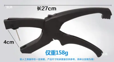 TB20ixsd138SeJjSZFPXXc_vFXa_!!3431362335.png_400x4.png