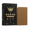 Adesivo Herbal de Cobra Tailandês Pomada Penetrante Óssea Adesivo Medicinal de Losna Creme para Cuidados com as Articulações Creme de Massagem Muscular para Ombro Pescoço Cintura Perna Venda por Atacado Dropshipping