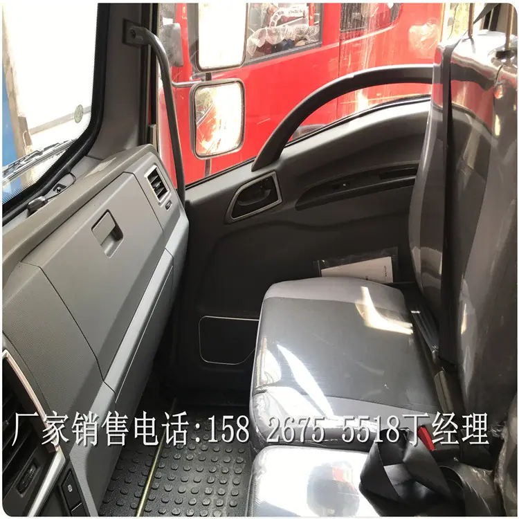 微信图片_20190429083802_副本