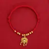 Collar para Mascotas Placa de Identificación para Perro Etiqueta para Gato Etiqueta para Perro Tamaño Pequeño Perros Etiqueta Antiperdida Collar para Gato Grabado Nombre Fijo