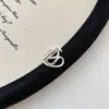 Anillo de lujo ligero, nicho, estrella de alta gama, perla y circonita cúbica para mujer, exquisito y moderno, anillo abierto ajustable
