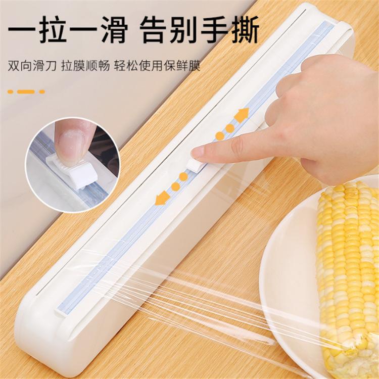 d54ff92c56bbcdc65f7030d1a11c9b