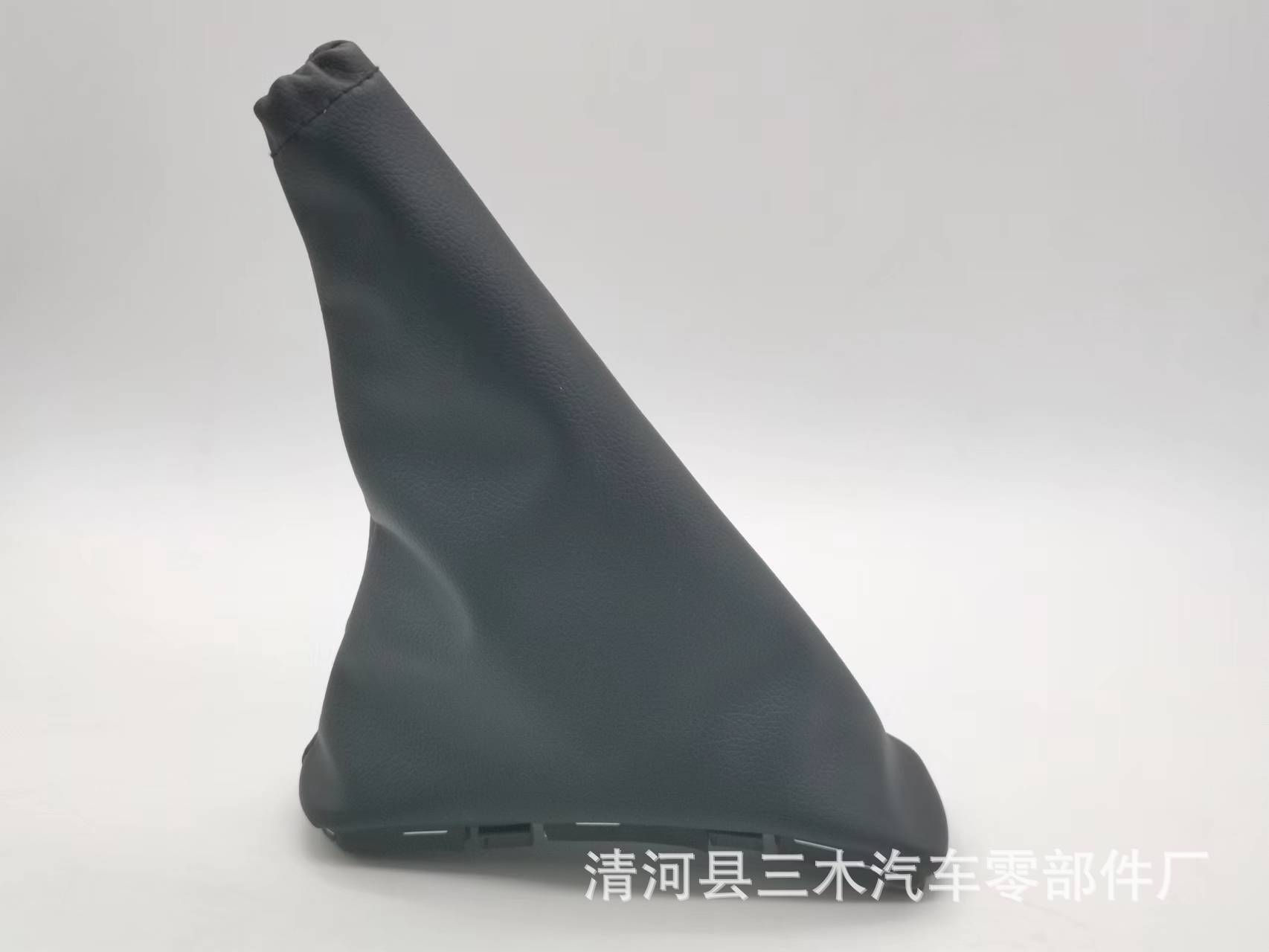 a0b305b23d85ead981850b81ab2d59