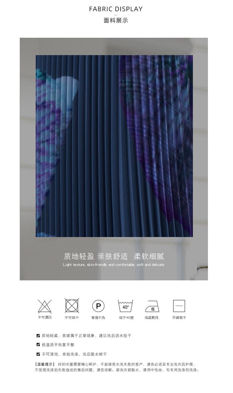 1036yh+002c01_03.jpg