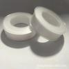 Cinta de Materia Prima Multiespecificación de 16 mm Rollo Grande Ferretería Válvula Al por Mayor en Stock Cinta de Plástico Cinta Selladora para Tuberías Sellado a Prueba de Fugas