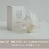 Souvenirs Creativos, Pequeños Regalos Prácticos, Regalos para el Día del Maestro, Adornos de Fragancia Transfronterizos, Ramos de Tulipanes, Velas Aromáticas