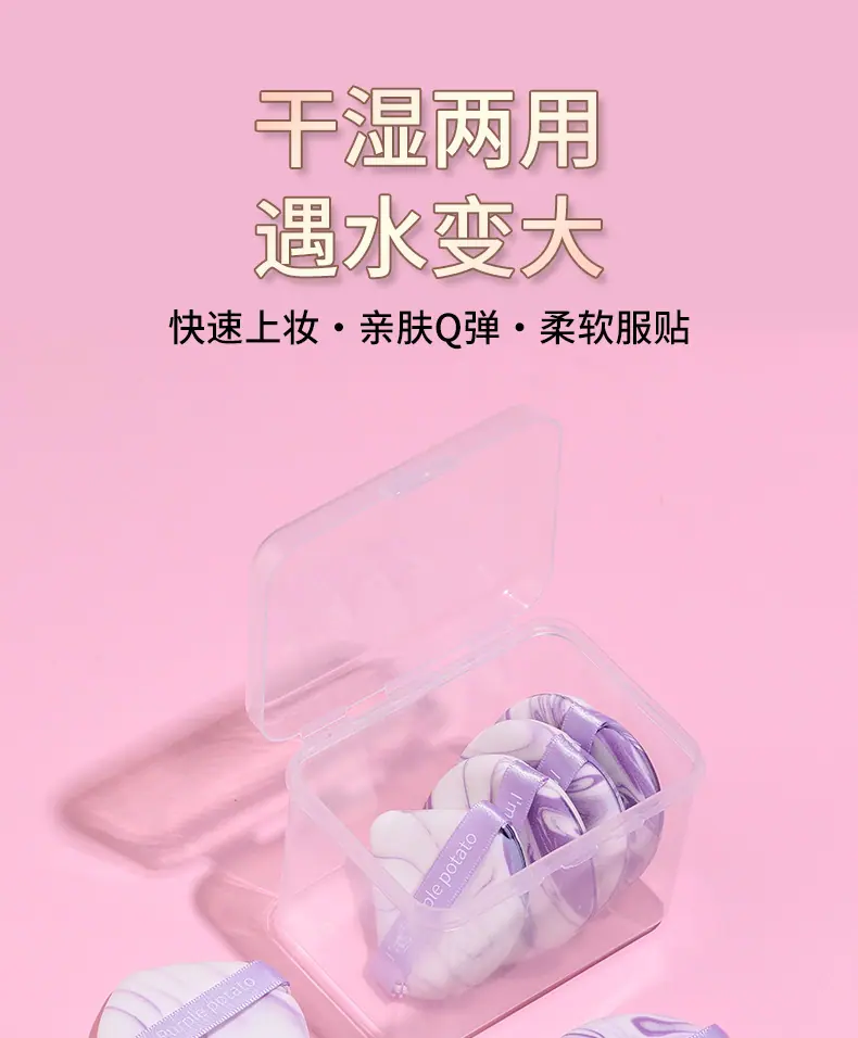 _01.jpg