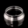 Zhejiang Aleación de Aluminio Fundición a Presión Procesamiento de Aluminio Personalizado Fundición a Presión de Alta Presión Piezas de Aluminio Maquinaria Aluminio Óptico Fundición a Presión CNC
