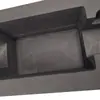 Componentes Electrónicos para Instrumentos de Precisión, Revestimiento de Espuma EVA, Soporte Interno de Espuma con Forma Especial Amortiguadora de Golpes, Revestimiento de Embalaje Acolchado para Instrumentos de Hardware