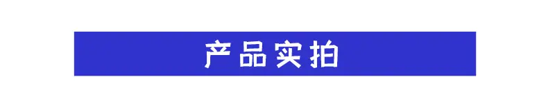 未标题-2_06.png
