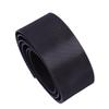 Gancho de Disparo de Doble Cara Tira Adhesiva de Velcro Cojín de Sofá de Tela Fijo Velcro Autoadhesivo con Gancho Anticaída