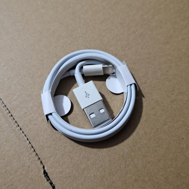 微信图片_20241227180454