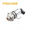 06A131501F Es Adecuado para Volkswagen Golf 1.6 Coche Válvula EGR Válvula de Recirculación de Gases de Escape
