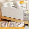 Corrimão Anti-queda para Braço de Cama para Pessoas Idosas Auxílio para Levantar Cama Uso Doméstico Guarda-corpo de Cama para Idosos Dispositivo de Assistência para Levantar Estrutura de Suporte