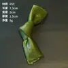 Ingredientes para Hot Pot de Simulação Modelo de Hot Pot Ornamentos Material Raiz de Lótus Cogumelo Alga Edamame Restaurante Rústico Macarrão
