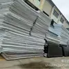 Material de mergulho EVA Composto Tecido EVA texturizado Pano de mergulho EVA à prova de fogo EVA para proteção ambiental
