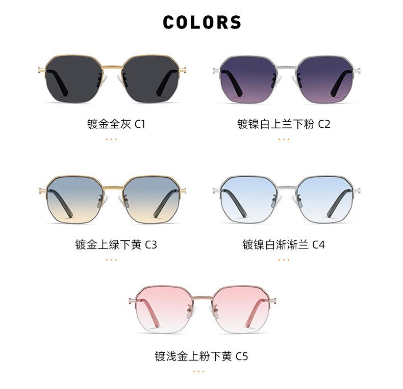 崇瑾太阳镜_09.jpg