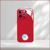 CUID Adhesivo Ultrafino para Tarjeta de Acceso NFC Adhesivo para Teléfono Móvil Copia Clon Bienes Comunitarios IC Elevador Tarjeta Inteligente MI Huella Digital