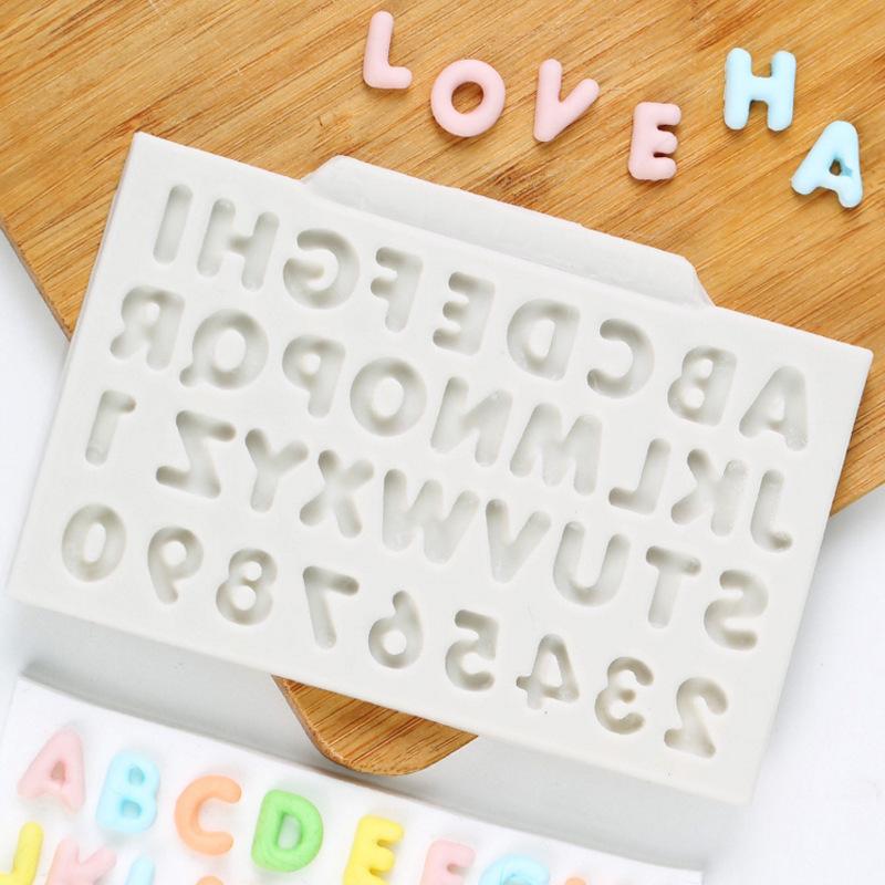 Alphabet-Number-Silicone-Mold-