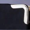 Tableros de dibujo de doble cara con pinza, pequeños y grandes, al por mayor, tableros de dibujo con pinza 8K4k, tablero de dibujo para bocetos con pinza, tablero de dibujo de doble cara A3