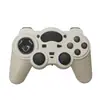 Controlador de Juego Inalámbrico T850M2.4G Compatible con Pc360/Ps3/Tv/Box/Android/Usb Disponible al por Mayor