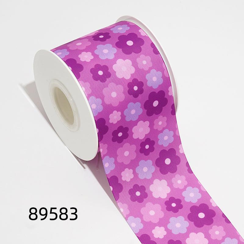 89583