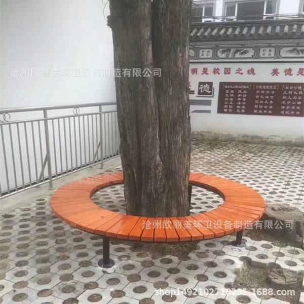 微信图片_2018112814436_副本