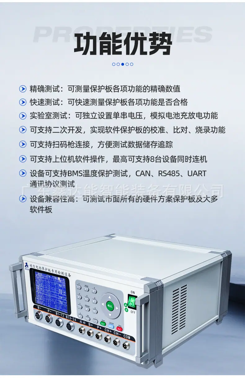 24串-120A详情页_06.jpg
