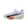 Putian Calçados Air Zoomalphaflynext%3 Maratona Tênis de Corrida com Amortecimento a Ar Calçados Masculinos Calçados Femininos Calçados Esportivos
