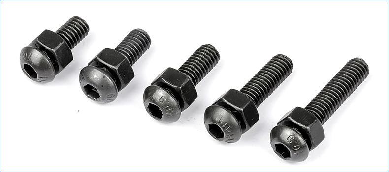10.9级圆头内六角螺丝套装 (1).JPG