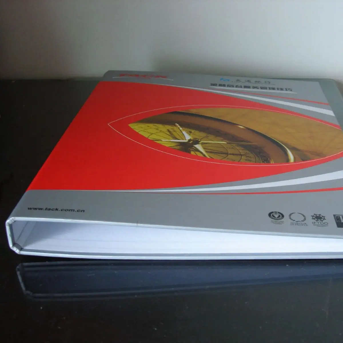 2023-12-04 13:05:58.jpg