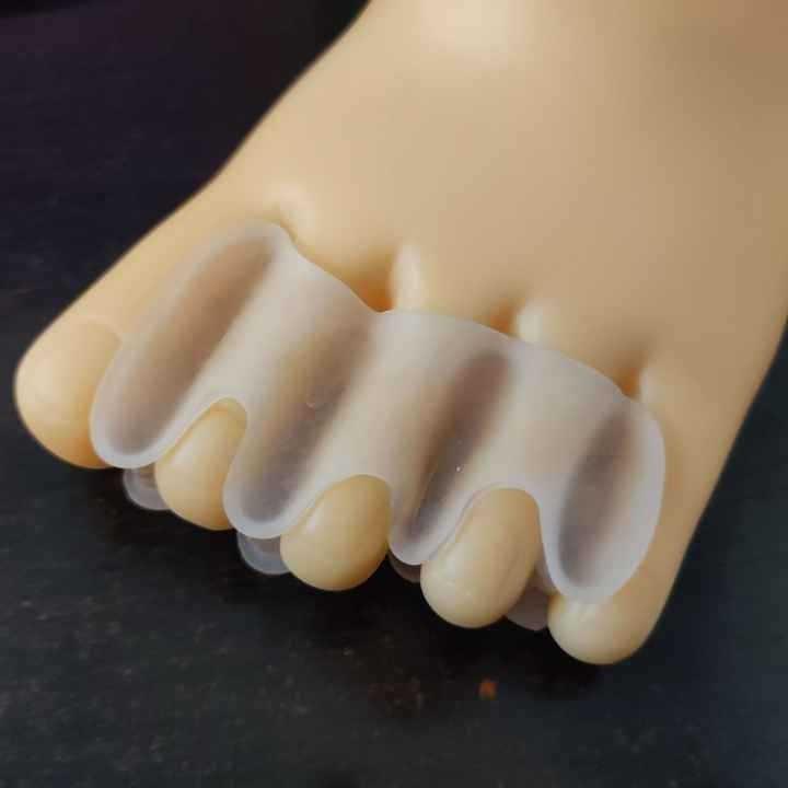 三孔兔子2