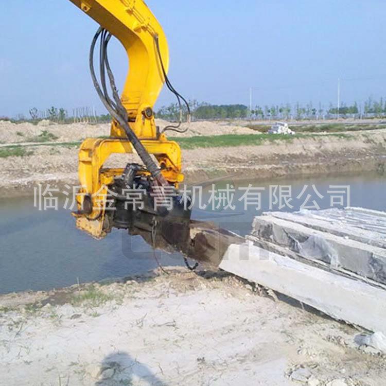 打桩机详情页_10.jpg