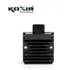 Regulador Rectificador de Voltaje KOXIR para Honda TRX700XX Ski-Doo GSX MXZ 550F