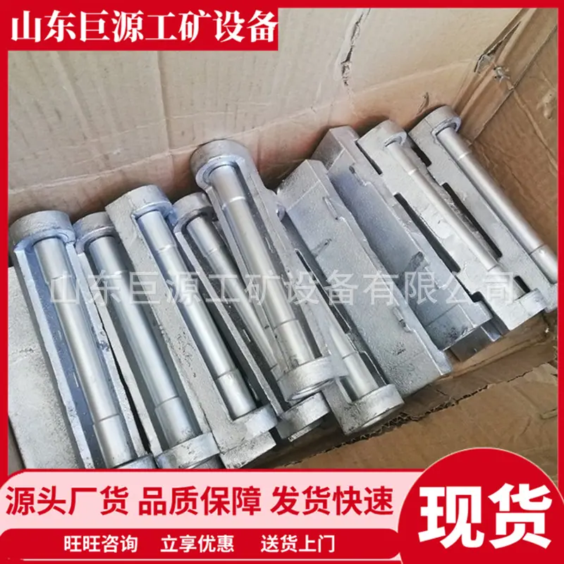微信截图_20251025090535
