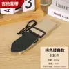 Fabricante de Correas para Guitarra al por Mayor Correa de Hombro Transfronteriza Correa Estampada Clásica para Guitarra Eléctrica Bajo Ukelele Correa de Transferencia Térmica