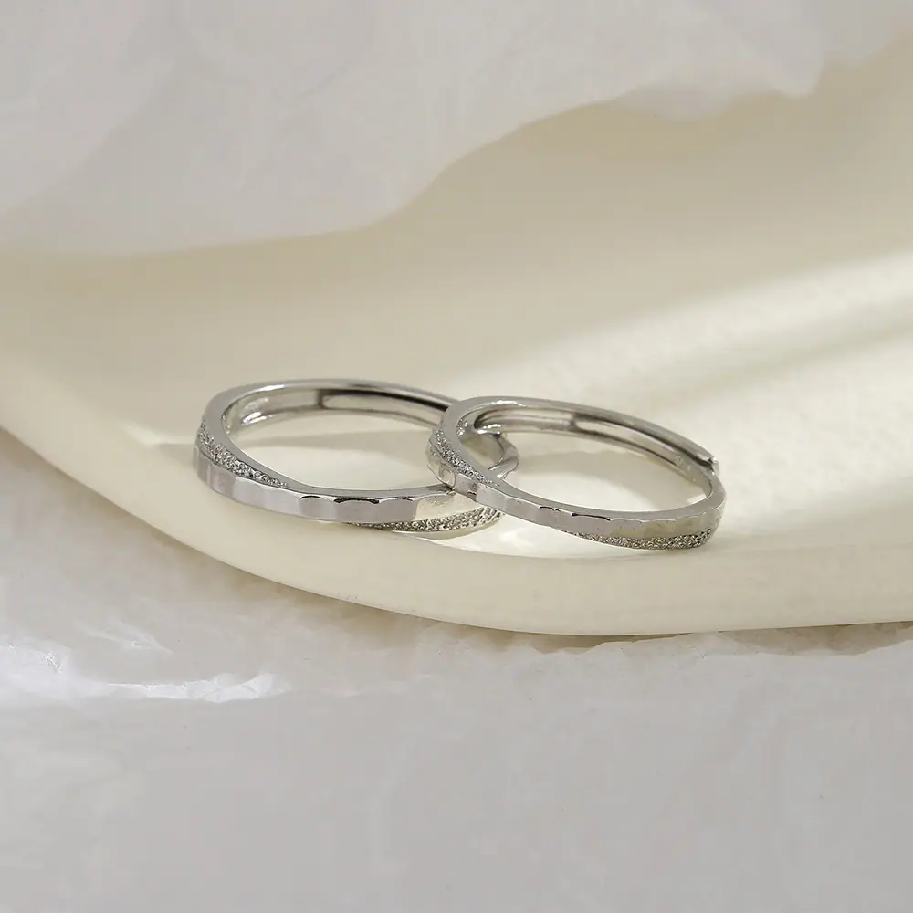 r795 (2).jpg