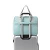 Nueva Bolsa de Equipaje Plegable, Bolso de Mano Portátil para Viaje, Bolsa de Equipaje Ligera para Exterior, Bolsa de Viaje Plegable