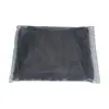 Ataduras de Nylon Auto-Bloqueantes al por Mayor 4x200mm Nylon 66 PA66 Bridas de Plástico para Atar, Asegurar y Organizar