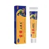 Atacado do Fabricante Apgdm [Rei Anti-Coceira Miaojiang] 20g, Linha Completa de Produtos de Cuidados e Antibacterianos, Popular em Plataformas de E-commerce