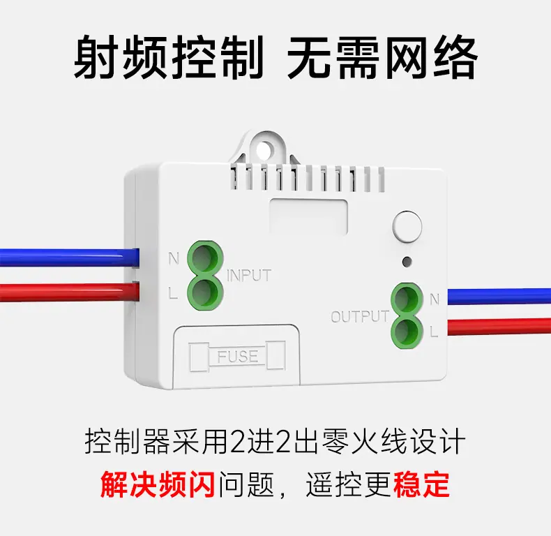 301详情_15.jpg?x-oss-process=image/format,png