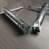 El Fabricante Suministra Llaves de Vasos, Tapones Cuadrados Hexagonales, Tornillos, Tuercas, Conectores de Cable de Alto Voltaje Estilo Europeo para Instalación