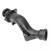 Adequado para Mercedes-Benz W278Gl450 Termostato A2782000815 A2782000615 A278200