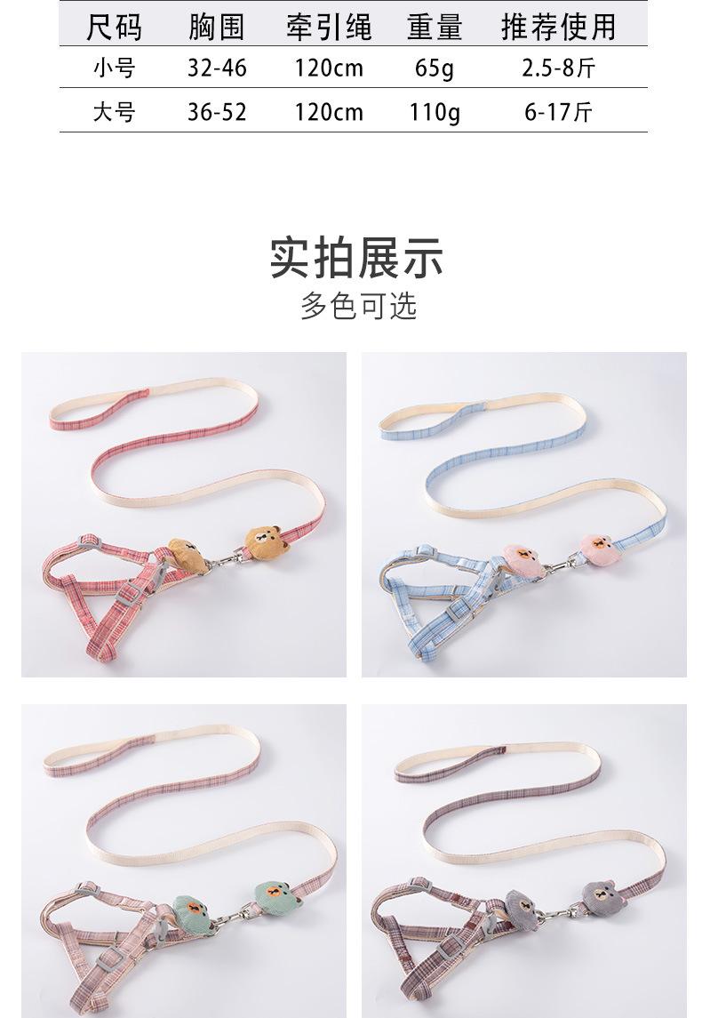 详情图片_10.jpg