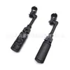 Abrazadera Universal para Tubo de 1-1/4 pulgadas Accesorios de Modificación para Motocicleta Estilo Retro Pedal Plegable