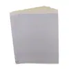 Novo papel de transferência térmica para tatuagem A4 doméstico papel de transferência para tatuagem papel carbono suprimentos para tatuagem