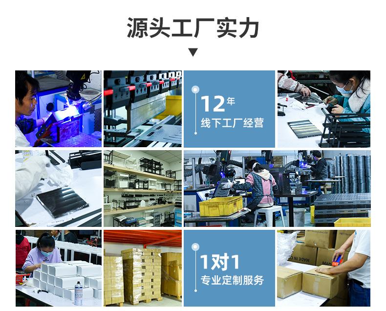 壁挂抽纸盒_12.jpg