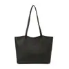 Bolsos de Moda para Mujer para Otoño e Invierno 2026, Nuevos Bolsos Cruzados de Moda, Bolsos de Mano para el Trabajo, Bolsos de Hombro de Lujo Ligero