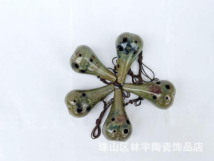 微信图片_20240108115954 拷贝 2.jpg