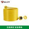 Cable de extensión para carga de coche Bull se adapta a la mayoría de los cables de extensión para carga de coche serie GN-C301X